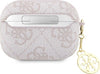 Product Image-2