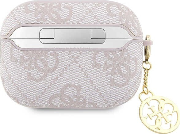 Product Image-2