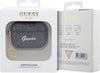 cover-guess-airpods-pro-2-con-ciondolo