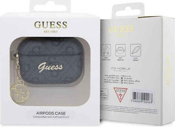 cover-guess-airpods-pro-2-con-ciondolo