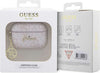 Product Image-3