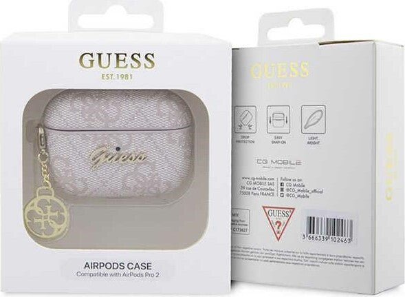 Product Image-3