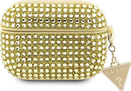 cover-guess-airpods-pro-2-gold