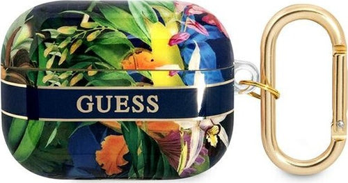 cover-guess-airpods-pro--flower