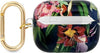 cover-guess-airpods-pro--flower