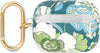 cover-guess-airpods-pro--flower