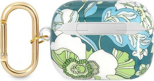 cover-guess-airpods-pro--flower