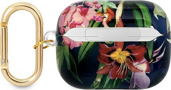 cover-guess-airpods-pro--flower