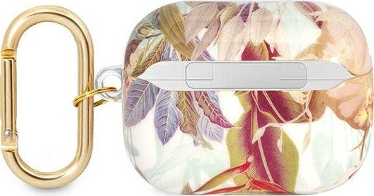 cover-guess-airpods-pro--flower