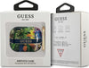 cover-guess-airpods-pro--flower