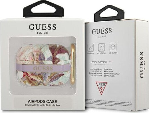 cover-guess-airpods-pro--flower