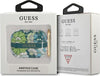 Product Image-2