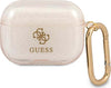 cover-guess-airpods-pro-glitter-gold