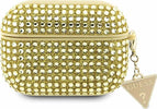 cover-guess-airpods-pro-gold