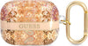 cover-guess-airpods-pro--gold