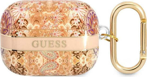 cover-guess-airpods-pro--gold