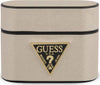 cover-guess-airpods-pro-gold