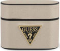 cover-guess-airpods-pro-gold