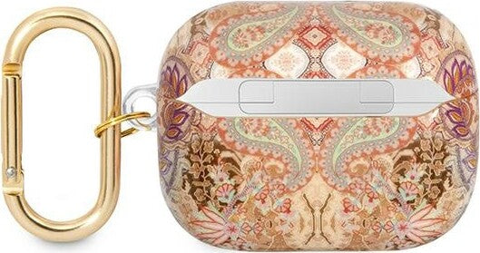 cover-guess-airpods-pro--gold