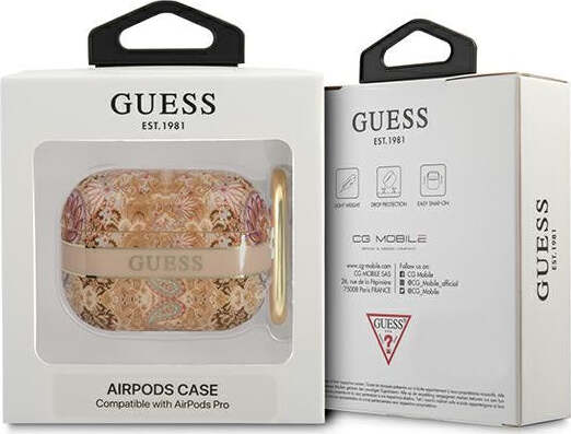 cover-guess-airpods-pro--gold