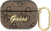 cover-guess-airpods-pro--marrone