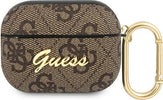 cover-guess-airpods-pro--marrone