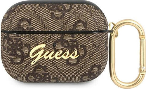 cover-guess-airpods-pro--marrone