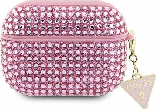 cover-guess-airpods-pro-pink