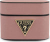 cover-guess-airpods-pro-pink