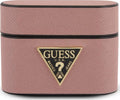 cover-guess-airpods-pro-pink
