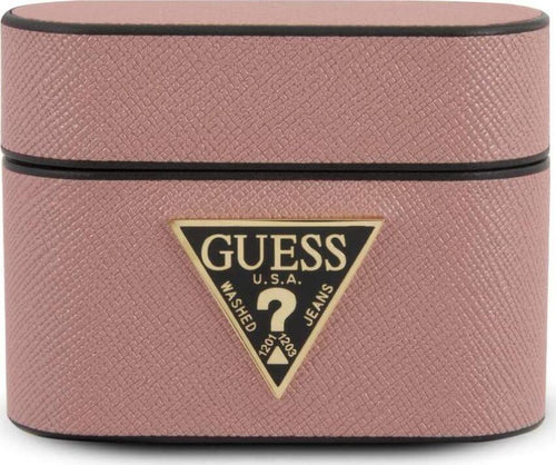 cover-guess-airpods-pro-pink