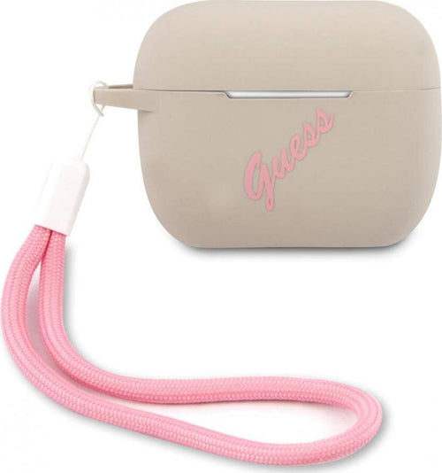 cover-guess-airpods-pro-silicone-black
