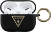 cover-guess-airpods-pro-silicone-black