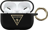 cover-guess-airpods-pro-silicone-black