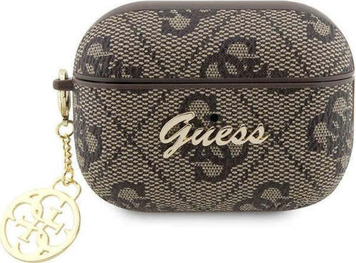 cover-guess-airpods-pro2--con-ciondolo