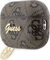 cover-guess-airpods-pro2--con-ciondolo