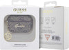 cover-guess-airpods-pro2--con-ciondolo