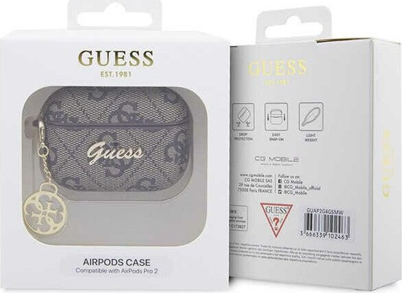 cover-guess-airpods-pro2--con-ciondolo