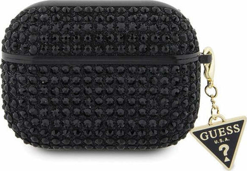 cover-guess-airpods-pro