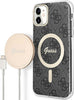 cover-guess-+-caricabatterie-magsafe-iphone-11-grey