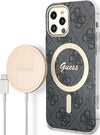 cover-guess-+-caricabatterie-magsafe-iphone-12-/-12-pro-grey