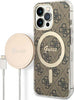 cover-guess-+-caricabatterie-magsafe-iphone-13-pro-brown