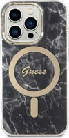cover-guess-+-caricabatterie-magsafe-iphone-14-pro-effetto-marmo-black