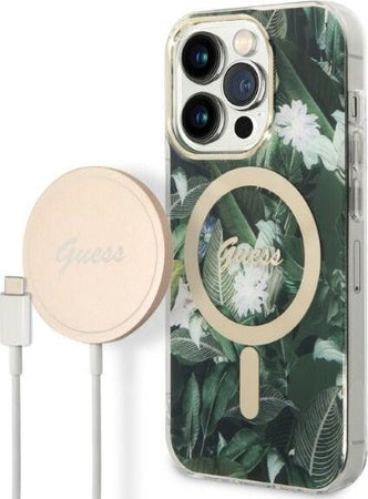 cover-guess-+-caricabatterie-magsafe-iphone-14-pro