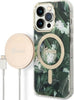 cover-guess-+-caricabatterie-magsafe-iphone-14-pro