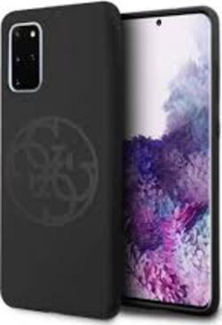 cover-guess-galaxy-s20-nera