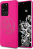 cover-guess-galaxy-s20-ultra-silicone-soft-touch-fucsia