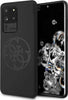 cover-guess-galaxy-s20-ultra-silicone-soft-touch-nera