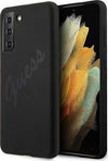 cover-guess-galaxy-s21-nera