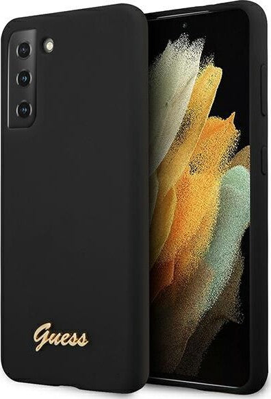cover-guess-galaxy-s21-plus-nera